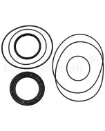 Dichtsatz BMT, 40mm Welle