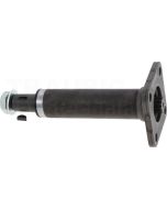 Lenksäule 152mm