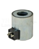 Spule 12 V DC