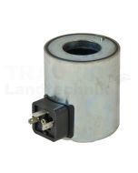 Spule 24 V DC
