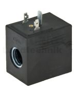 Magnet 12V DC