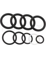 Dichtsatz für 02Z50