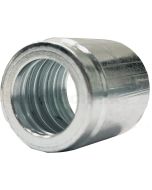 PFN EF349-4 DN 6 - 1/4"
