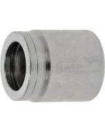 PFN 1SC-R7-R8 DN 10 - 3/8"