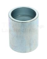 PFN EF179-12 DN 20 - 3/4"