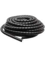 VPE20 HG-16 12,5-16 mm Schwarz