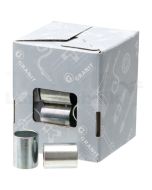 VPE10 Berstschutzfassung 29-32