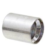 Fassung 1SN-16 Stahl