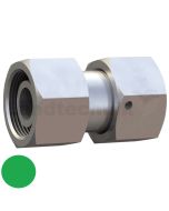 DMO 12 L / 12 L