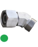 X-EWV 12 L DKO 45