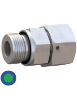 GEVR 15 L 1/2 DKO WD