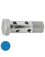 Doppelhohlschr. BSP 1/2"