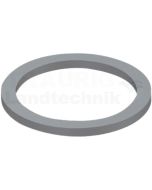 Distanzring