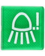 Symbol