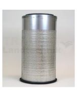 Luftfilter