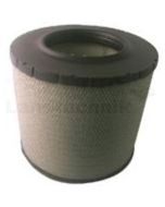 Luftfilter