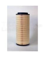 Luftfilter