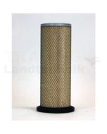 Luftfilter