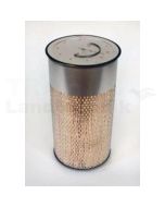 Luftfilter