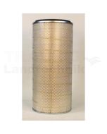 Luftfilter