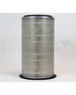 Luftfilter