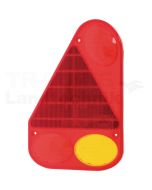 Lichtscheibe