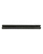 VPE10 Spannhülse 16x70 DIN 1481