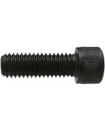 Zylinderschraube 1/2" UNC-13 DIN 912