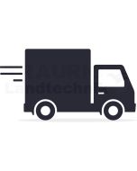 Fracht LKW-Reifenmontiermaschine