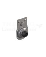 Lagerhalter kompl. ab 020121/009246