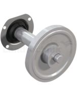 Welle RSK ER 0148x025