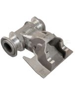 Adapterplatte AlternatiK (AK)