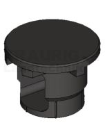 Blindstopfen KIT TSP 38M