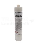Körapur 666/90, 350 g Mischkartusche