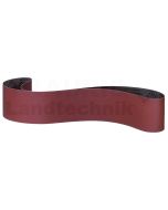 Schleifband K40