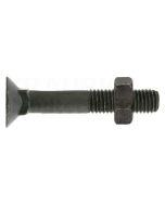 Pflugschraube M14x40-10,9