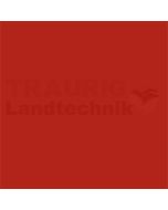Schlepperlack Fendt rot