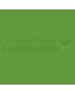 Schlepperlack Deutz grün 74 neu