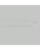 Schlepperlack Case IH silber metallic