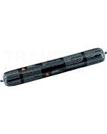 SikaFlex252, schwarz 600ml Beutel