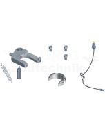 Reparatursatz Verschluss JSK37CZ