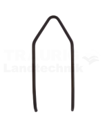 PFLÜCKFINGER 3 MM STARR