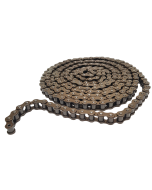 ROLLENKETTE 10B-1  5/8X3/8