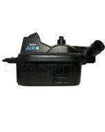 Entkeimer AIR+