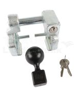 Robstop WS 3500