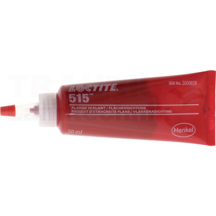 LOCTITE® 515, 50 ml